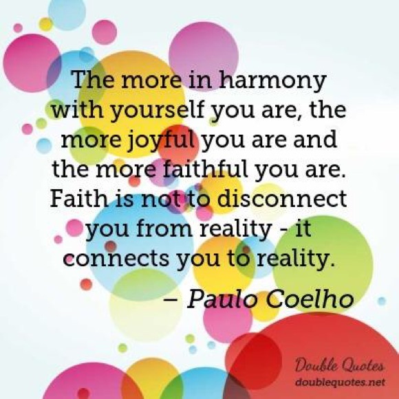 Like my closet? Like this item!! 🙏🏼 - Picture 7 of 8